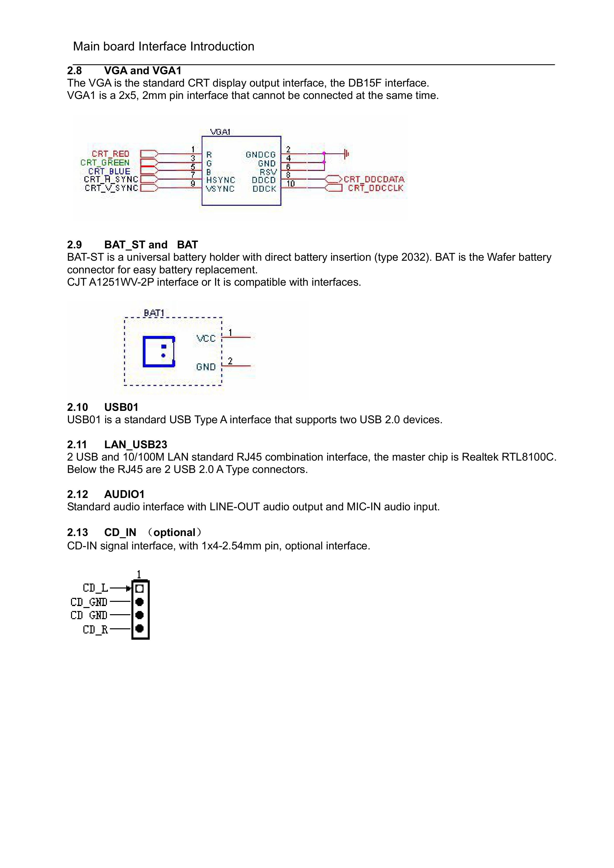 STS-ISA855 INDUSTRIAL MOTHERBOARD
