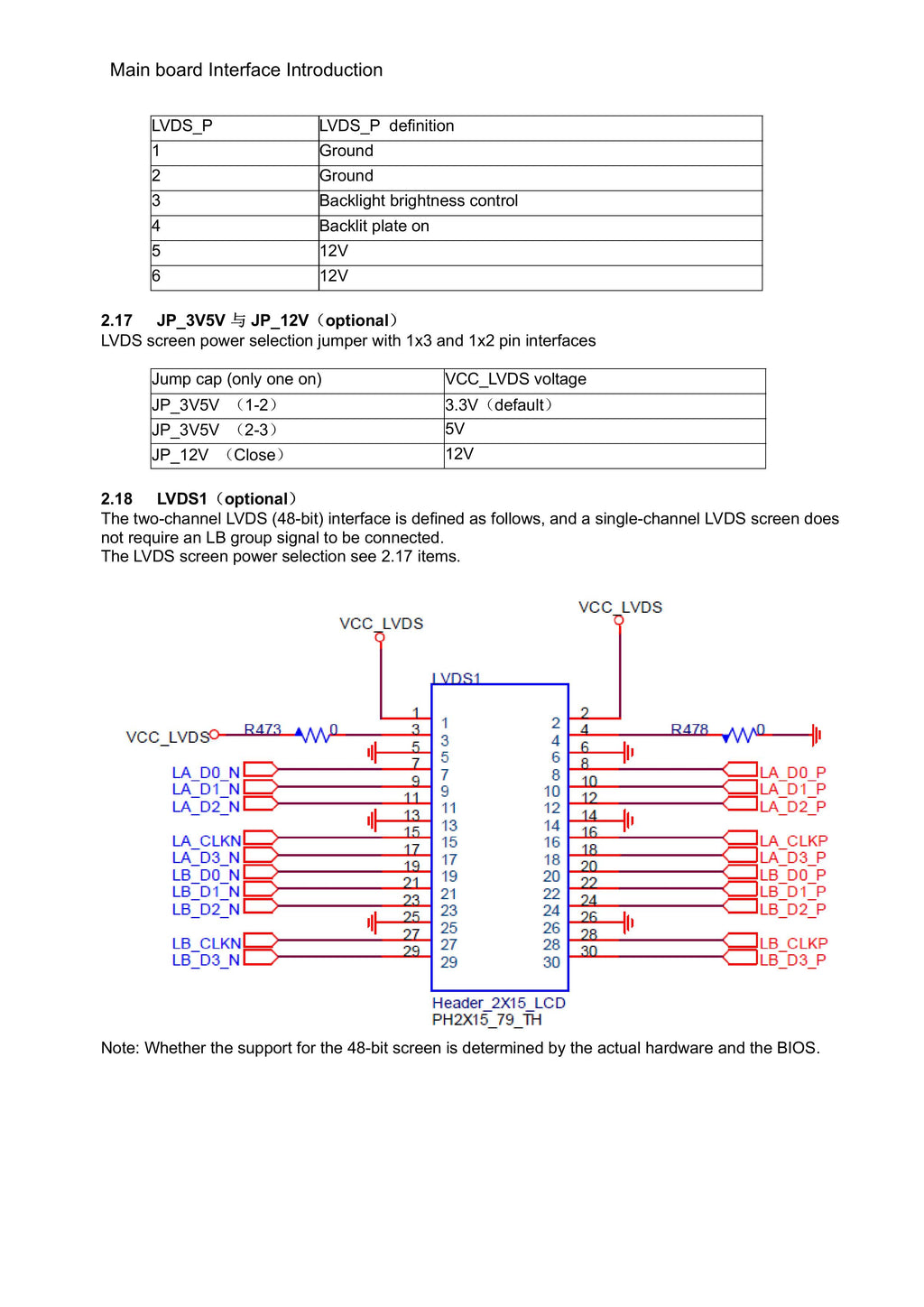 STS-ISA855 INDUSTRIAL MOTHERBOARD