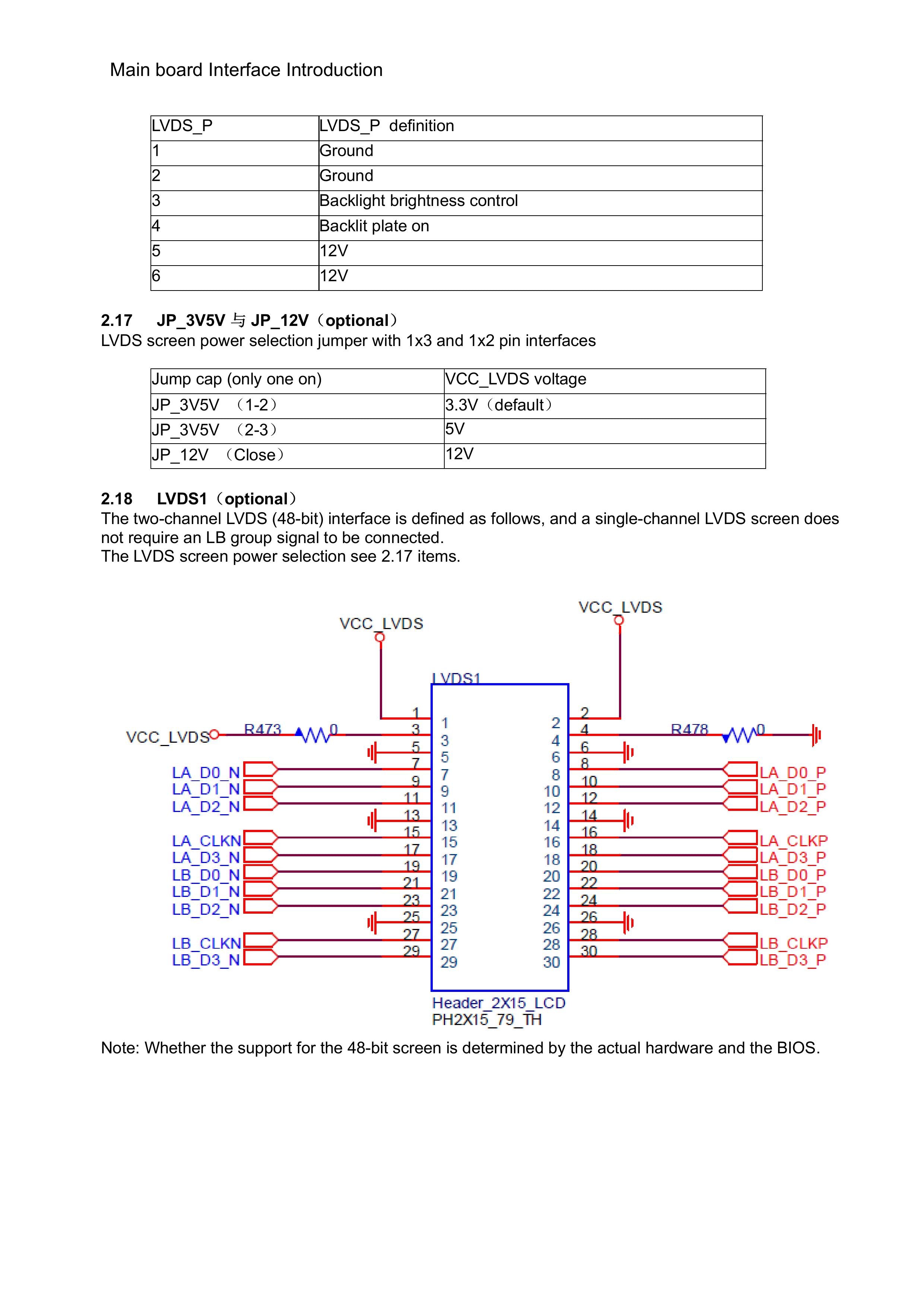 STS-ISA855 INDUSTRIAL MOTHERBOARD