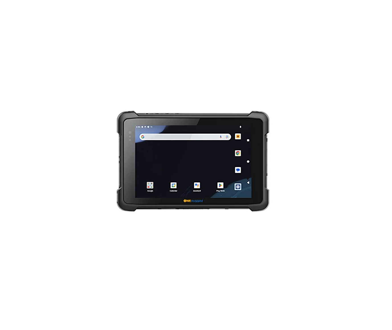 8 INCH ANDROID 12 RUGGED TABLET