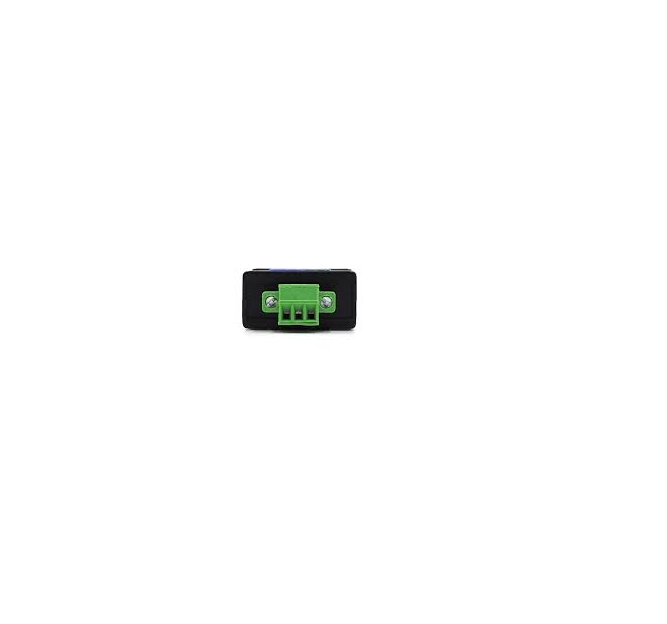 ZLAN9223E RS-232/RS-485 Converter