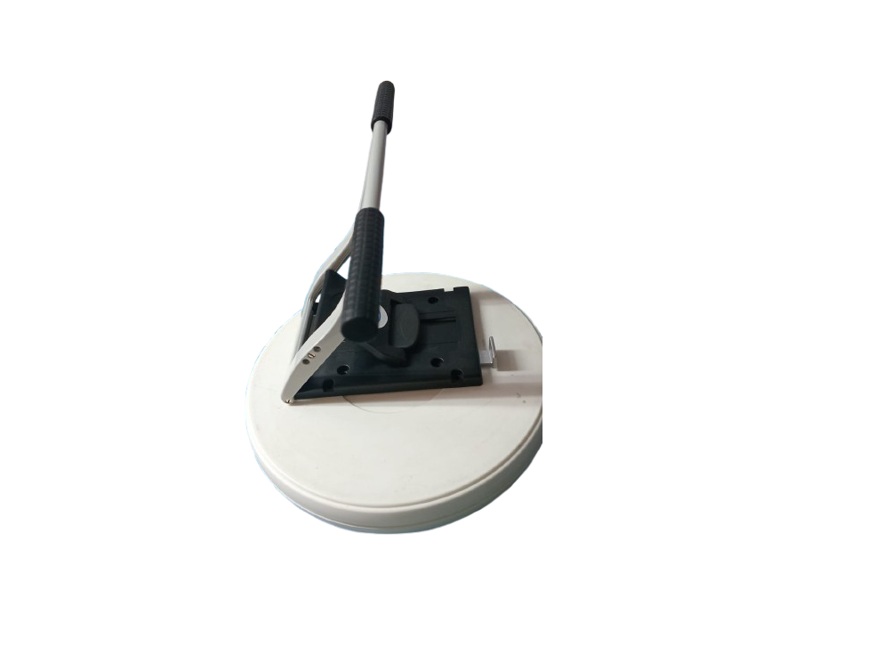 pinion stand