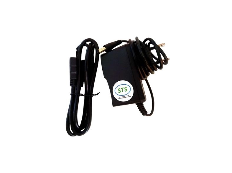 ANDROID TV BOX 8K ULTRA HD