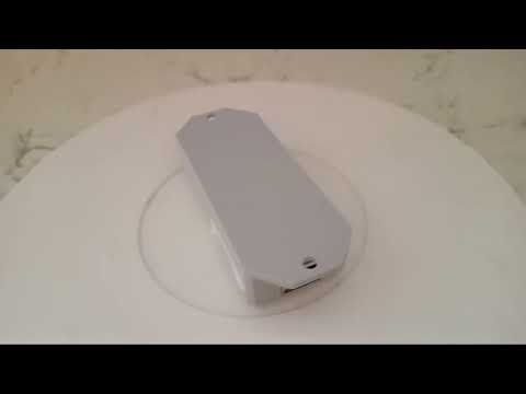 STS POE EXTENDER