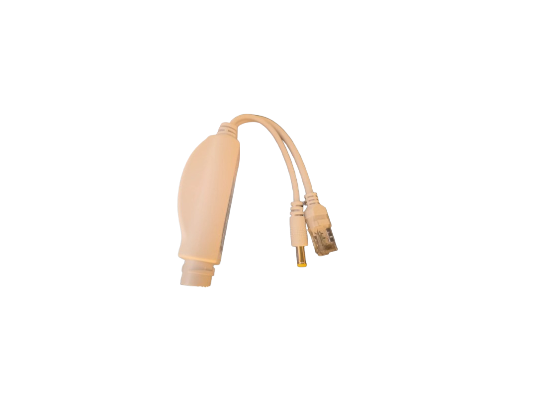 STS Poe Splitters, For Industrial Usage